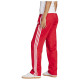 Adidas Γυναικείο παντελόνι φόρμας Beckenbauer Track Pants